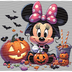 Halloween-WS 9739